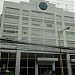 Sterling Place in Makati city