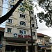 Hotel Hà Hiển (vi) in Ho Chi Minh City city