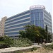 Rantech IT in Chennai city