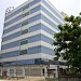 Rantech IT in Chennai city