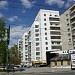 ул. Шейнкмана, 45 в городе Екатеринбург