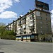 ул. Малышева, 11 в городе Екатеринбург