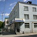 ул. Малышева, 10 корпус 1 в городе Екатеринбург