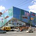 Торговый центр «Алатырь» в городе Екатеринбург