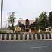 KVL Marriage Hall in Chennai city