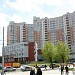 ул. Малышева, 4б в городе Екатеринбург