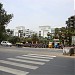 Accenture in Chennai city