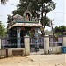 Vinaayagar (Ganesh) temple   in Chennai city