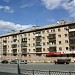 Московская ул., 49 в городе Екатеринбург