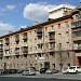 Московская ул., 47 в городе Екатеринбург