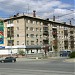 ул. Попова, 24 в городе Екатеринбург