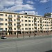 Московская ул., 39 в городе Екатеринбург