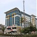 Egate IT company in Chennai city