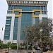 Egate IT company in Chennai city