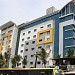 Egate IT company in Chennai city