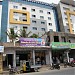 Egate IT company in Chennai city