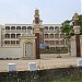 Mohamed Sathak College Of Arts & Science in Chennai city