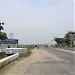 Mohamed Sathak College Of Arts & Science in Chennai city