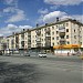 Московская ул., 35 в городе Екатеринбург