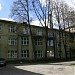НИИ травматологии и ортопедии им. Чаклина в городе Екатеринбург