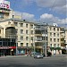 просп. Ленина, 5 в городе Екатеринбург