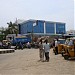Express Hyundai  in Chennai city