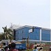 Express Hyundai  in Chennai city