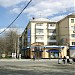 просп. Ленина, 2 в городе Екатеринбург