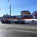 Универсам «Пятёрочка» в городе Березники