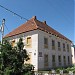Поставский районный краеведческий музей в городе Поставы