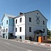 Дом мастеров в городе Поставы