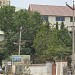 Bharathi Vidyalaya Senior Secondary School in Chennai city