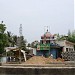  Shri Kaamaatchi amman aalayam  - temple in Chennai city