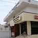   Royal Dynner -  in Chennai city