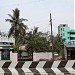 Medavakkam Masjid in Chennai city