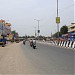 State Bank Of Hyderabad, Medavakkam, Chennai-600100. in Chennai city