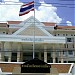 ศาลจังหวัดนครราชสีมา (th) in Korat (Nakhon Ratchasima) city