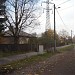 ул. Инчукална, 7 в городе Рига