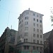 Perú, 390 en la ciudad de Buenos Aires