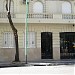 Juncal, 2071 en la ciudad de Buenos Aires