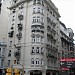 Avenida Callao, 1301/7 en la ciudad de Buenos Aires
