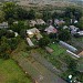 Плискуновка в городе Прилуки