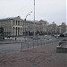 Главпочтамт в городе Киев