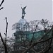 Ольгинская ул., 3 в городе Киев