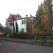 просп. Висбияс, 49 в городе Рига