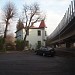 просп. Висбияс, 49 в городе Рига