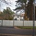 ул. Инчукална, 5 в городе Рига