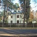 просп. Сигулдас, 64 в городе Рига