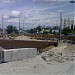 Автомобильный тоннель под проспектом Соборности в городе Киев