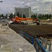 Автомобильный тоннель под проспектом Соборности в городе Киев